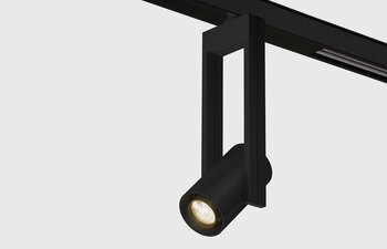 Diapason 40 on-track