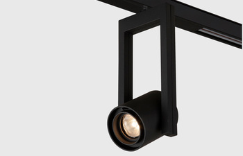 Diapason 80 on-track