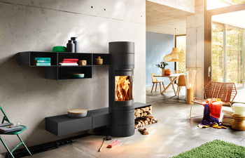 elements rund