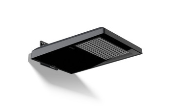 F-System M wall / ceiling
