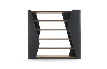 Finesse by Lamborghini