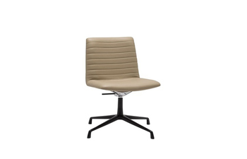 Flex Executive niedrige Lehne