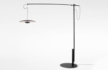 Ginger XL standling lamp