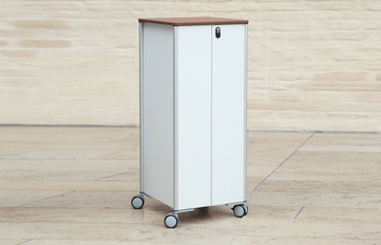 CONTOcaddy