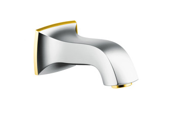 Metropol Classic Spout