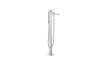Metropol Bath Filler free standing