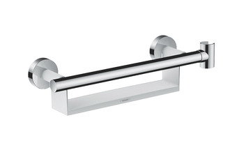 Unica Comfort grab handle