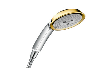 Metropol Classic hand shower
