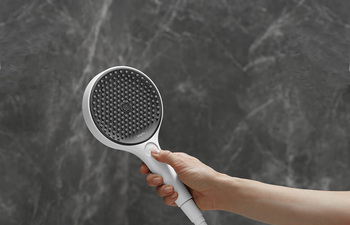 Rainfinity Handbrause