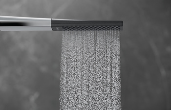 Rainfinity Stabhandbrause