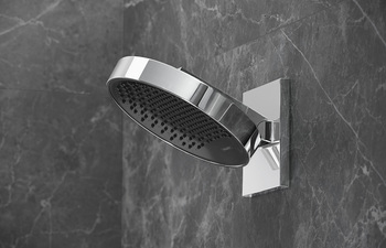 Rainfinity Kopfbrause