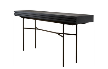 HARRI console