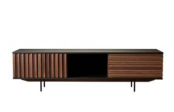 HARRI Sideboard