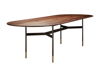 HARRI table