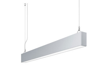 IDOO.line Einzelleuchte