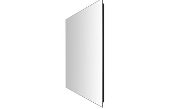 INDIVIDUAL II