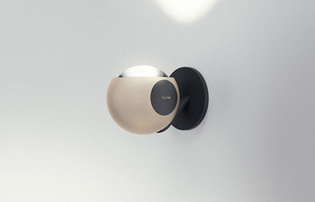 io pico wall