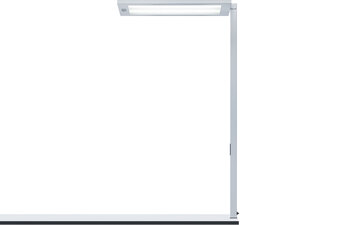 LAVIGO Tischaufbauleuchte