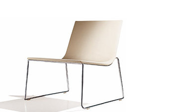 Lineal Sessel