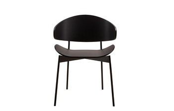 LUZ Holz