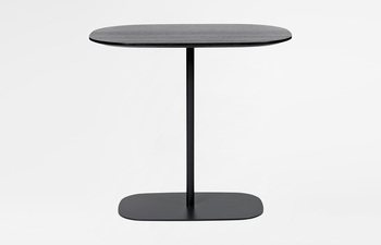 Skandiform - Matsumoto