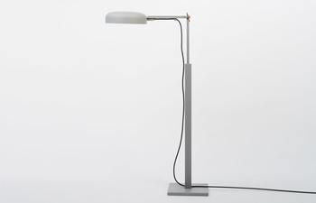 schliephacke-Edition / berliner bratpfanne© grau