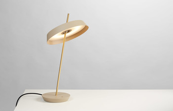 giro-Edition beige