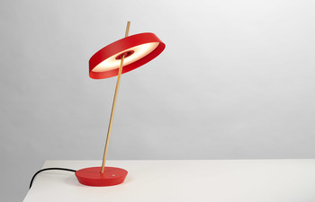 giro-Edition red