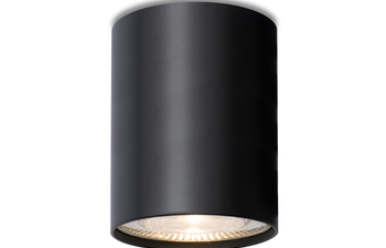 wittenberg 4.0 surface-mounted wi4-ab-1r-dl