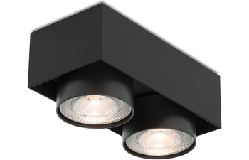 wittenberg 4.0 surface-mounted wi4-ab-2e-hb