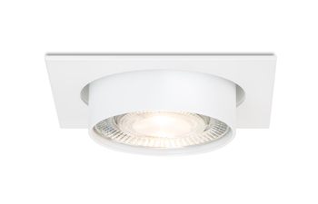 wittenberg 4.0 recessed spotlight wi4-eb-1e