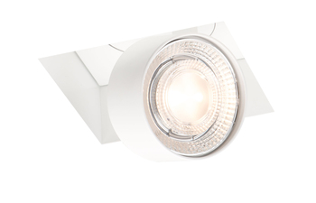 wittenberg 4.0 Recessed Spotlight wi4-eb-1e-db