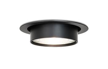 wittenberg 4.0 recessed spotlight wi4-eb-1r