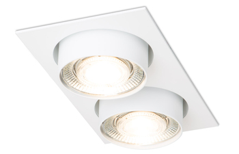 wittenberg 4.0 recessed spotlight wi4-eb-2e