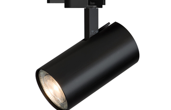 wittenberg 4.0 contact track spotlight wi4-str