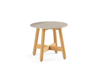 MBRACE side table M