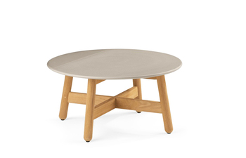 MBRACE coffee table