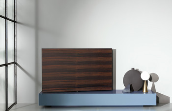 Modern Living TV / HI-FI