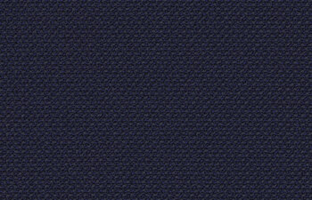 CREDO neu navy