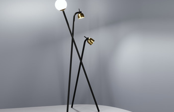 Tripod