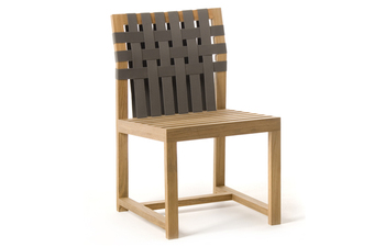 NETWORK chair