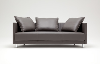 005 ONDA Sofa