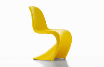 Panton Chair