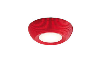 Bell ceiling 60