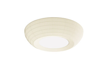 Bell ceiling 90