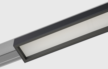 Prologe 80 in-line/in-dolma linear 1200 LED
