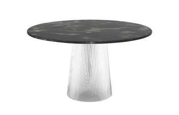 Bent Tables