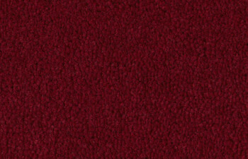 Pure Wool 2600