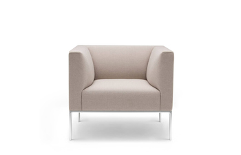 Raglan Sessel