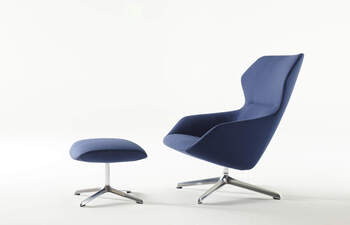 ray lounge 9241